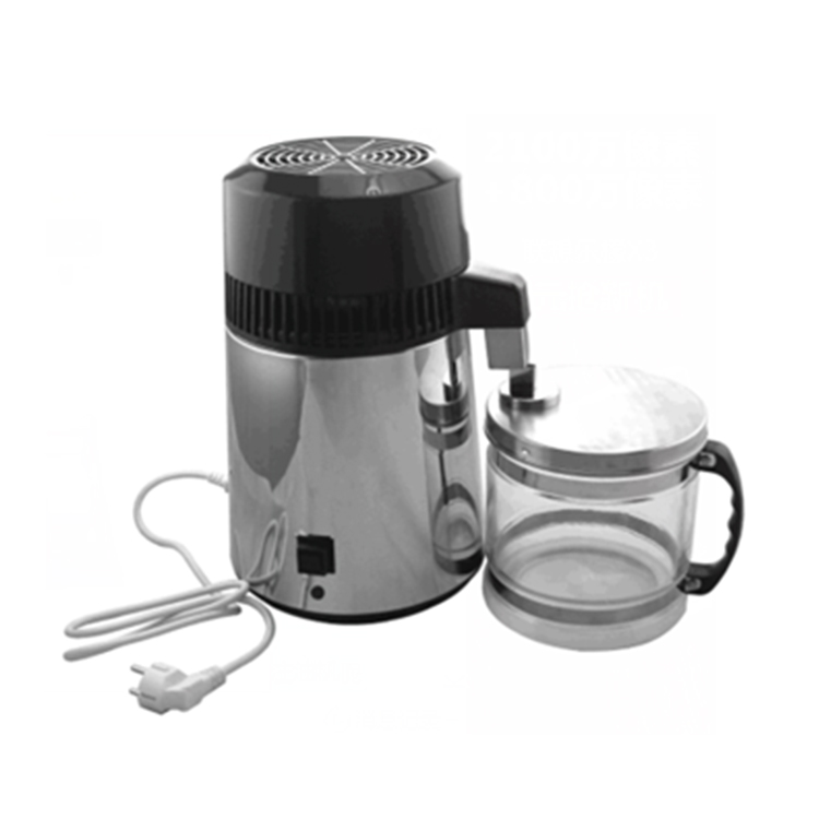 autoclave dental, dental, equipo dental, clinica dental, dentista,